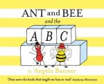 Ant And Bee And The Abc