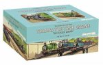 Thomas Classic Box Set 70th Anniversary