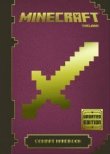 Combat Handbook  Updated Ed