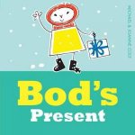 Bods Present