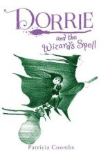 Dorrie and the Wizards Spell