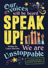 Speak Up