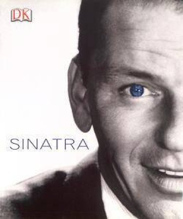 Sinatra by Unknown