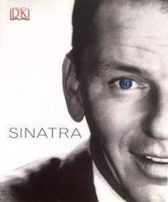 Sinatra