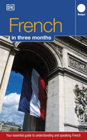 French Simplified Language Course: Hugo In Three Months by Various