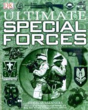 Ultimate Special Forces