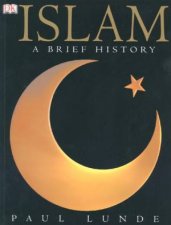 Islam A Brief History