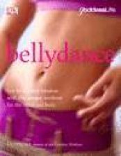 Bellydance