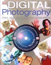 Digital Photography