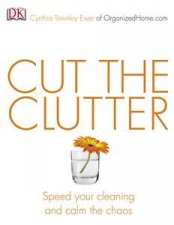 Cut The Clutter