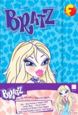 Bratz Funfax