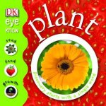 DK Eye Know Plant