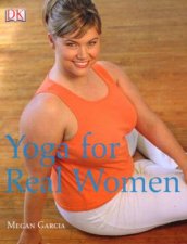 Yoga For Real Women