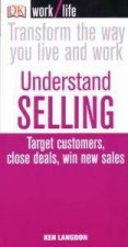 Worklife Understanding Selling