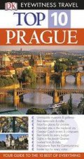 Prague