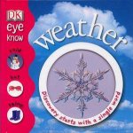 DK Eye Know Weather