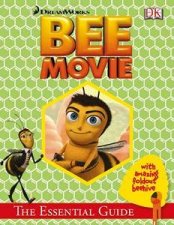 Bee Movie Essential Guide