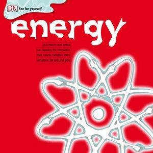 See For Yourself: Energy by Chris Woodford