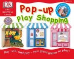 Shopping PopUp Games