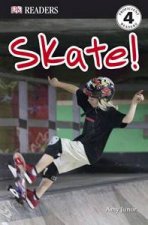 Skate