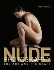 The Art Of Nude Photography