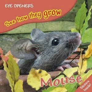 See How They Grow: Mouse by Various