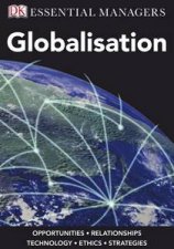 Globalisation Essential Managers
