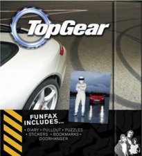 Top Gear Funfax