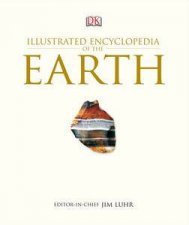 Illustrated Encyclopedia of the Earth