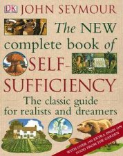 The New Complete SelfSufficiency