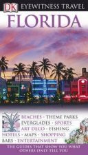 Eyewitness Travel Florida 7th Ed