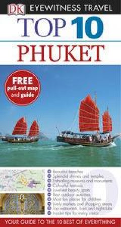 Phuket by Various