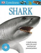 Shark Eyewitness Guide