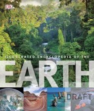 Illustrated Encyclopedia of the Earth