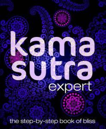 Kama Sutra Expert by Various