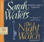 The Night Watch  CD