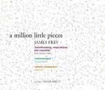 Million Little Pieces CD