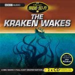 The Kraken Wakes 2XCD