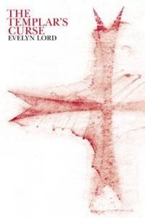 The Templar's Curse by Evelyn Lord