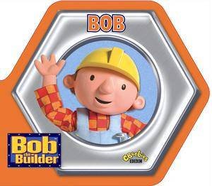 Bob The Builder: Bob by BBC