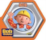 Bob The Builder Bob