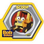 Bob The Builder Scoop