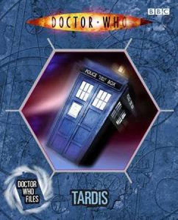 Doctor Who Files: New Earth: Volume Ten by Various