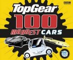 Top Gear 100 Maddest Cars