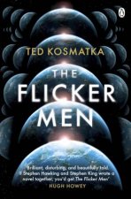 The Flicker Men