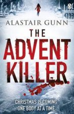 The Advent Killer