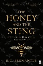 The Honey And The Sting