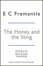 The Honey And The Sting