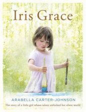 Iris Grace