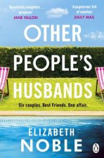 Other Peoples Husbands
